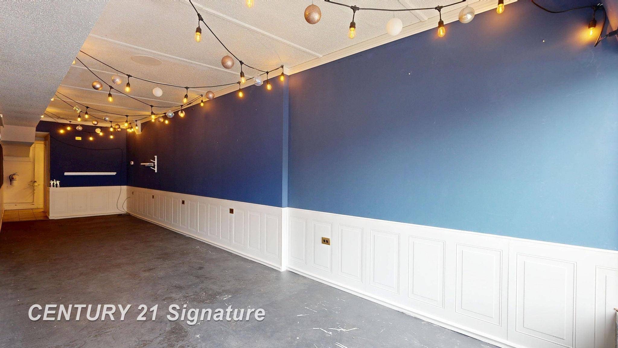 Midland, MI 48640,134 W Main ST