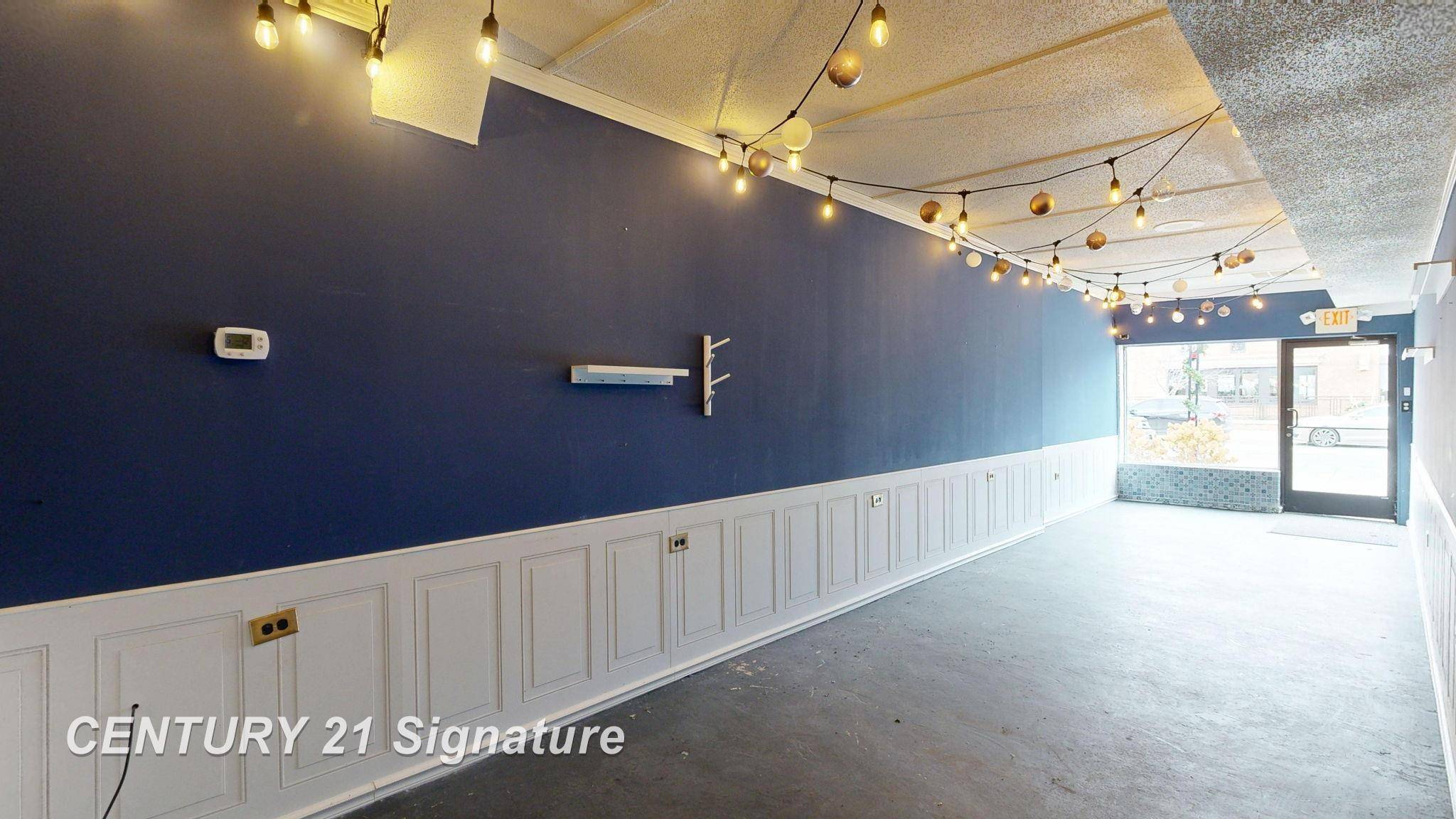 Midland, MI 48640,134 W Main ST