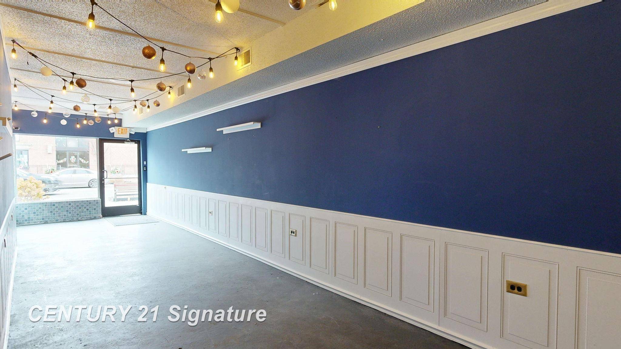 Midland, MI 48640,134 W Main ST