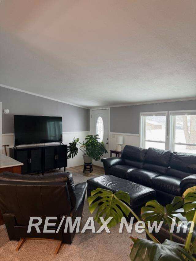 Gladwin, MI 48612,610 Quilette ST