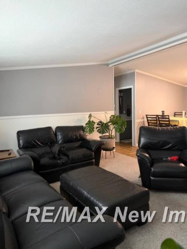 Gladwin, MI 48612,610 Quilette ST