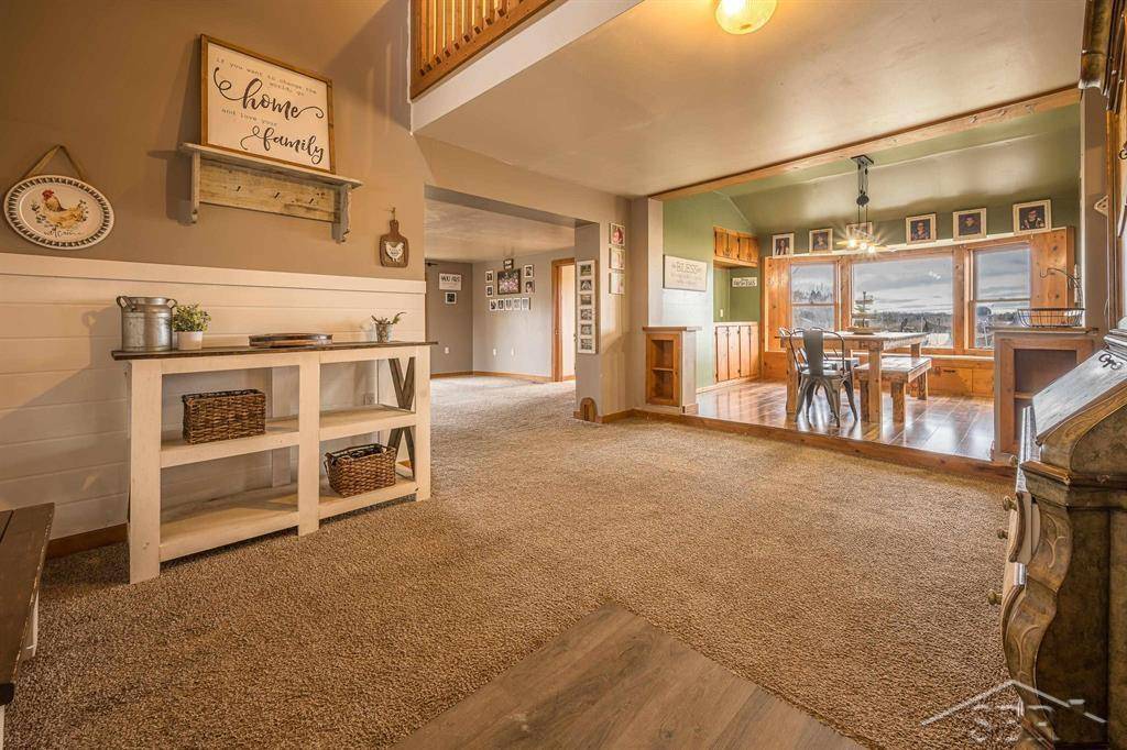 Hope, MI 48628,6408 N Five Mile RD