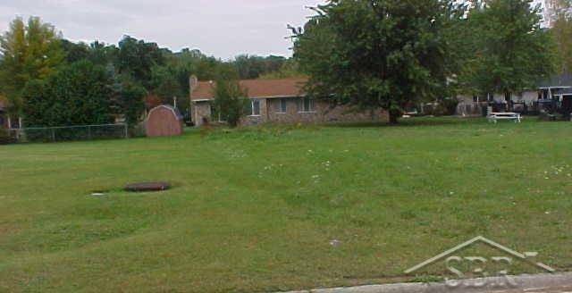 2820 Greenbriar DR, Bridgeport Twp, MI 48601