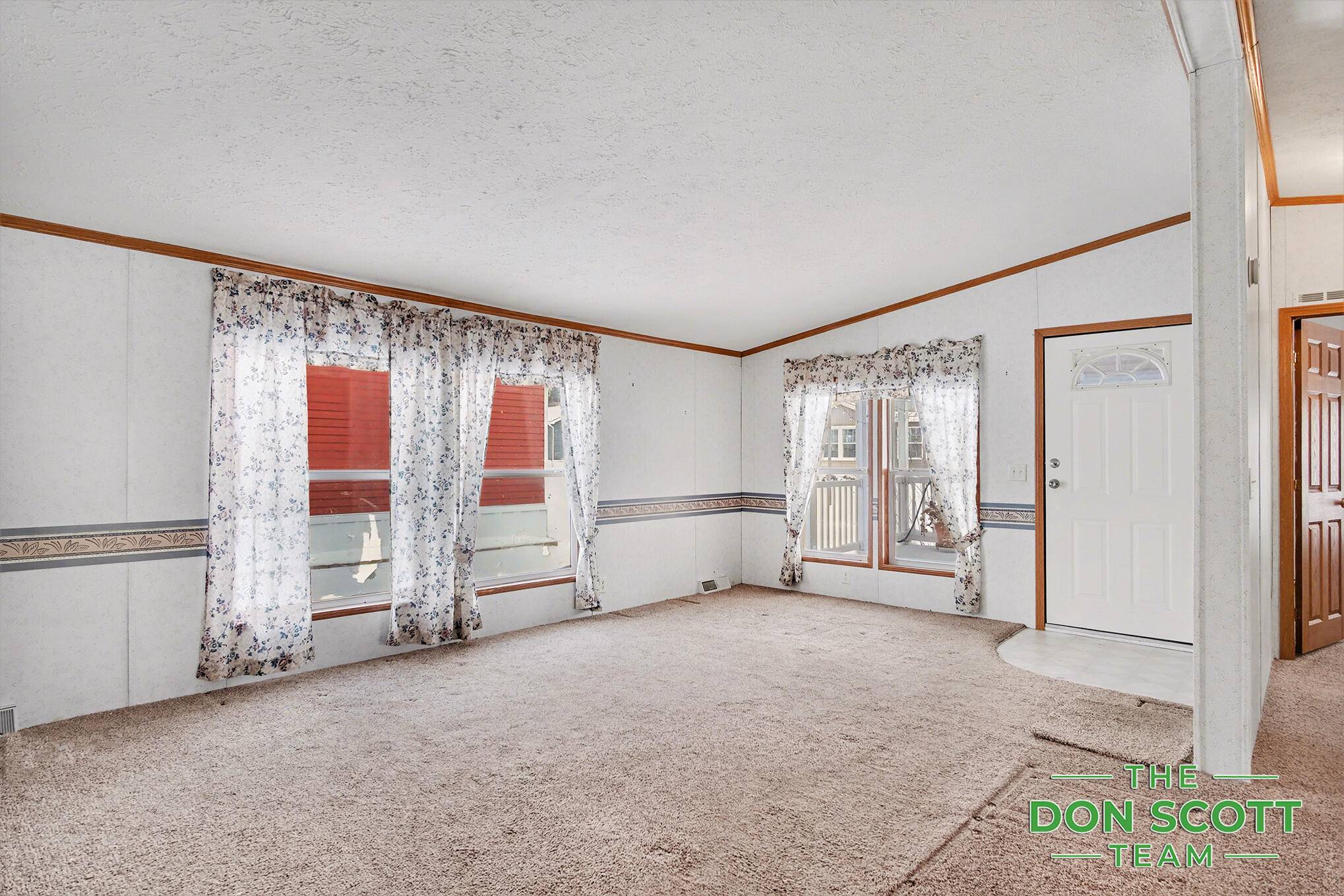 Cedar Springs, MI 49319,13749 Bluebell LN