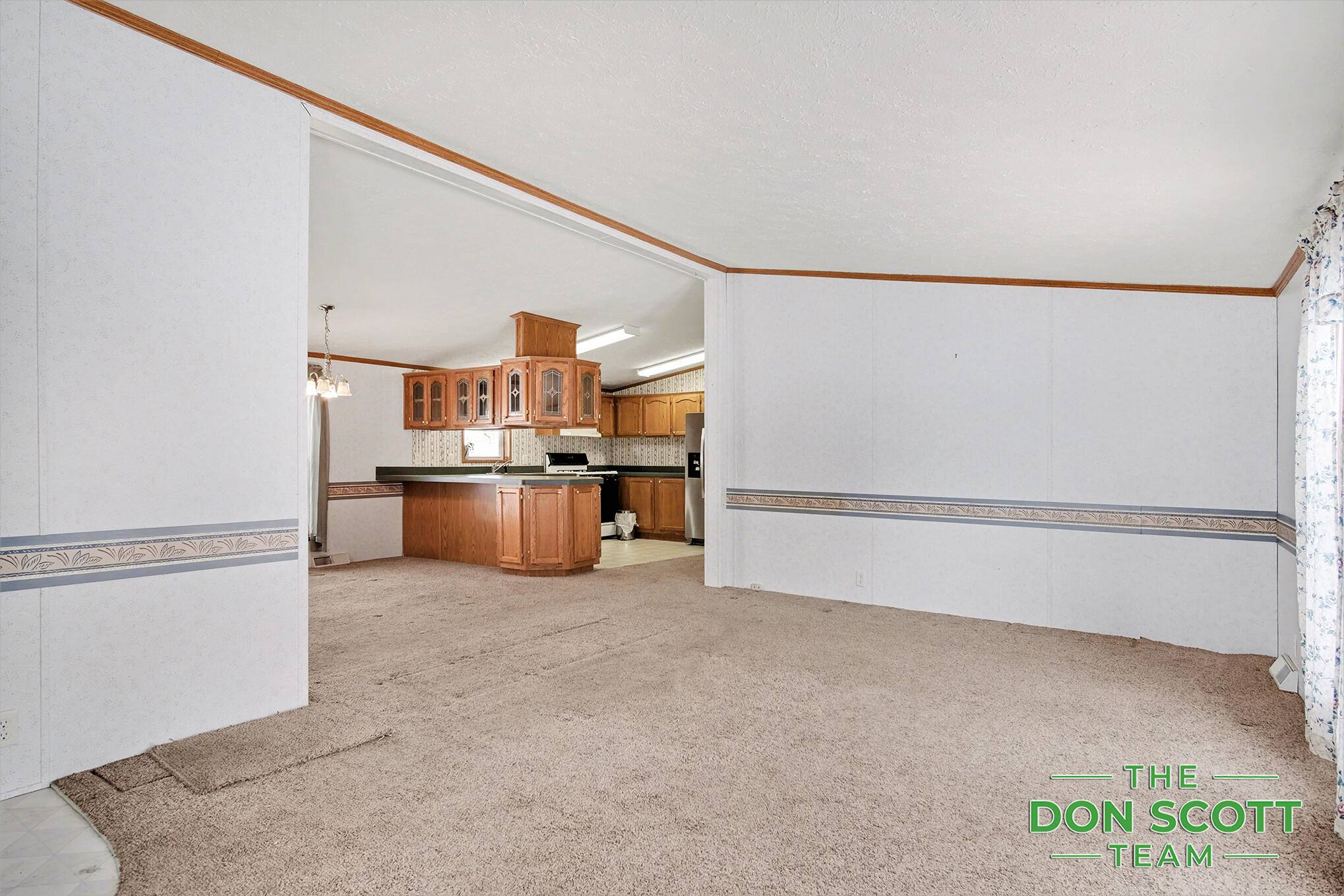 Cedar Springs, MI 49319,13749 Bluebell LN