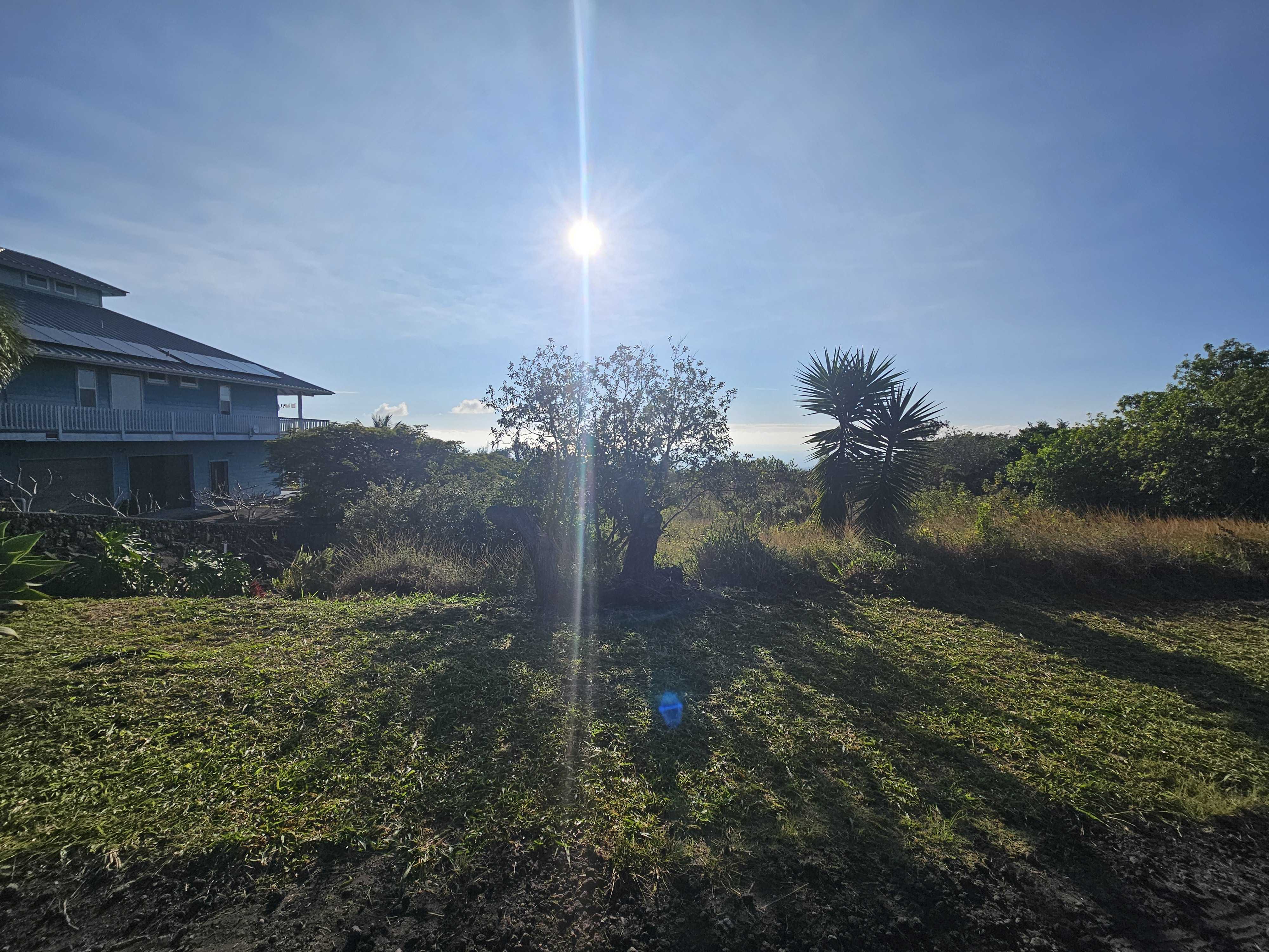 94-6587 LEWA LANI ST, Naalehu, HI 96772