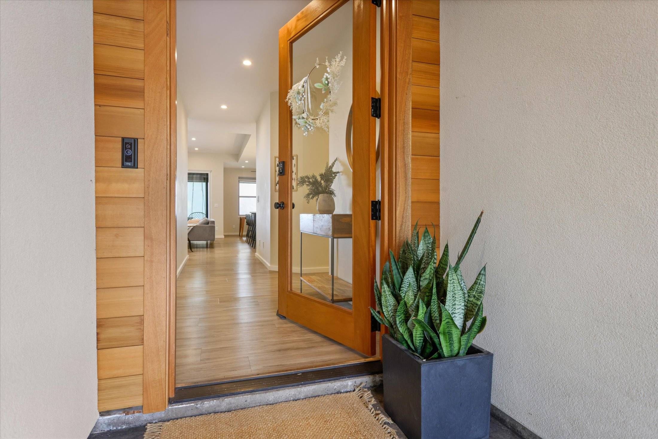 Kailua Kona, HI 96740,73-1235 KAUILANIAKEA DR