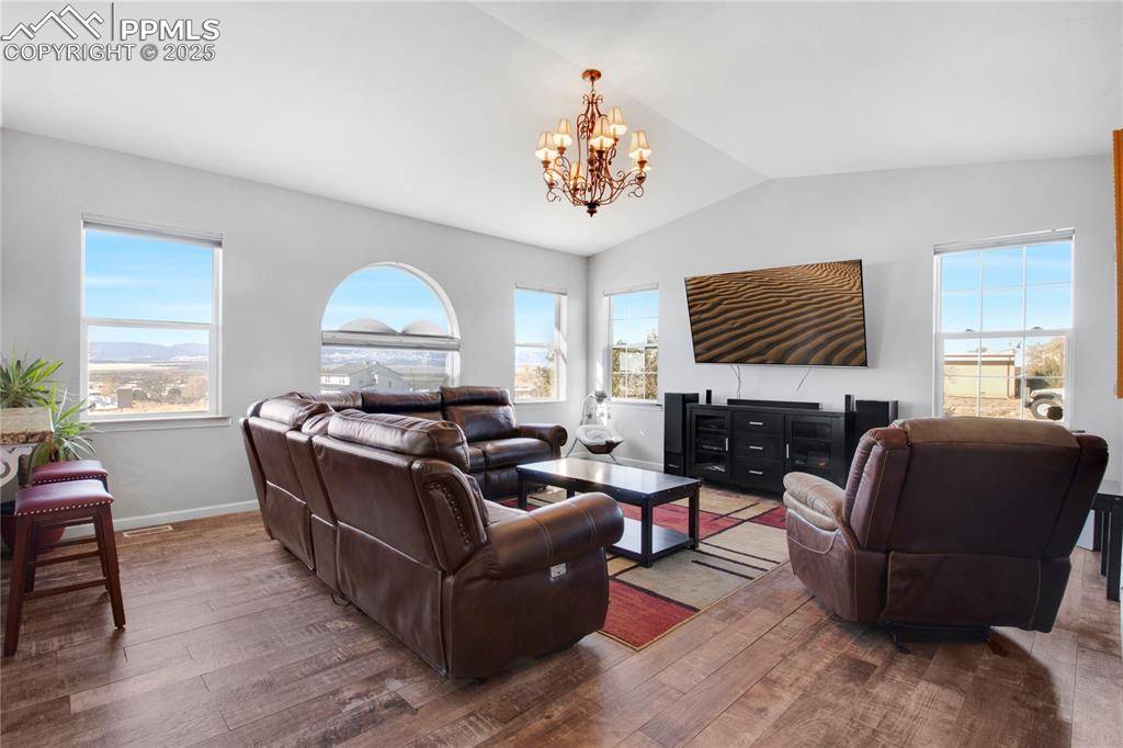 Pueblo West, CO 81007,946 S Greenway AVE