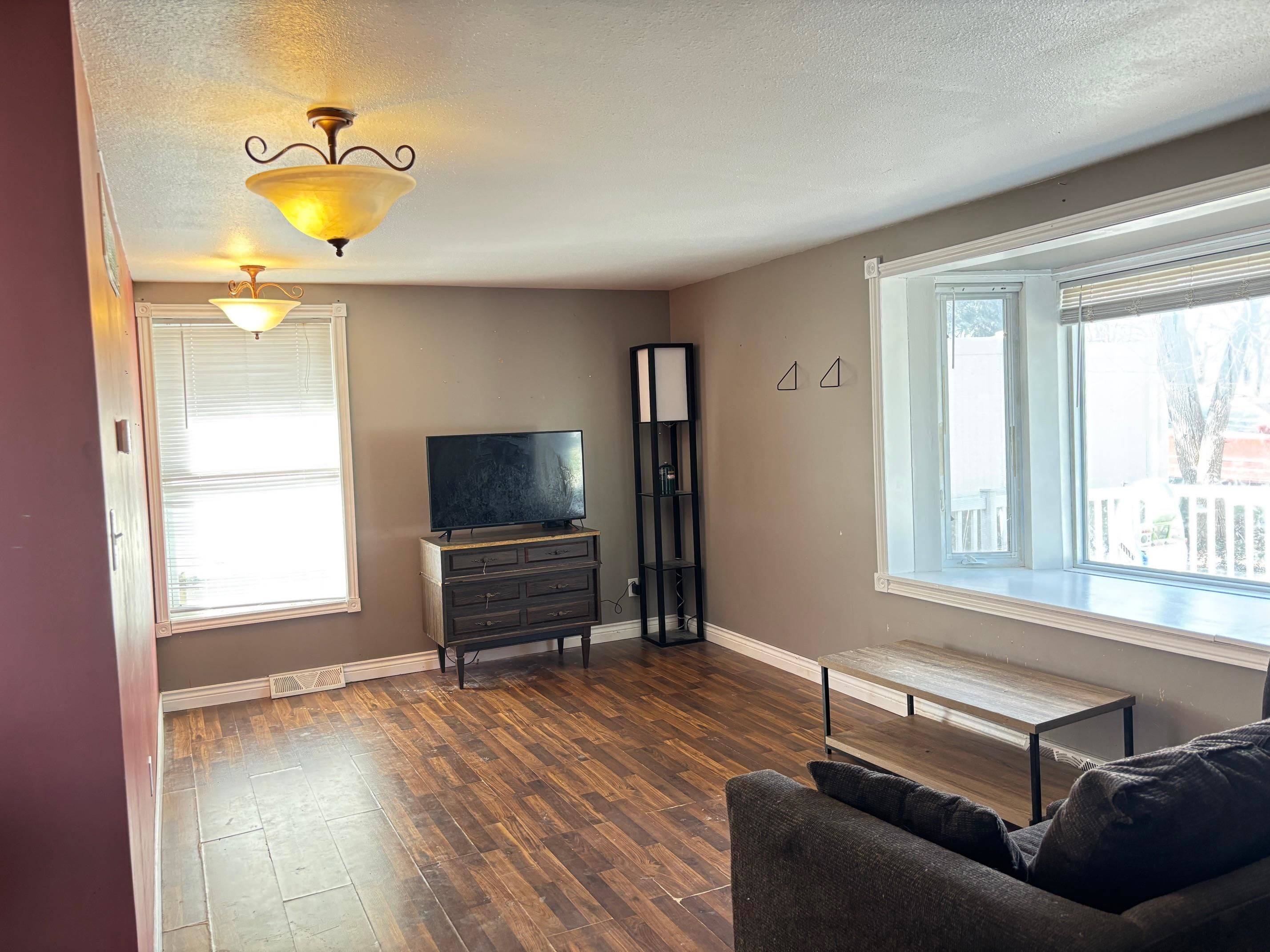 Mount Pleasant, MI 48858,1109 W Pickard ST