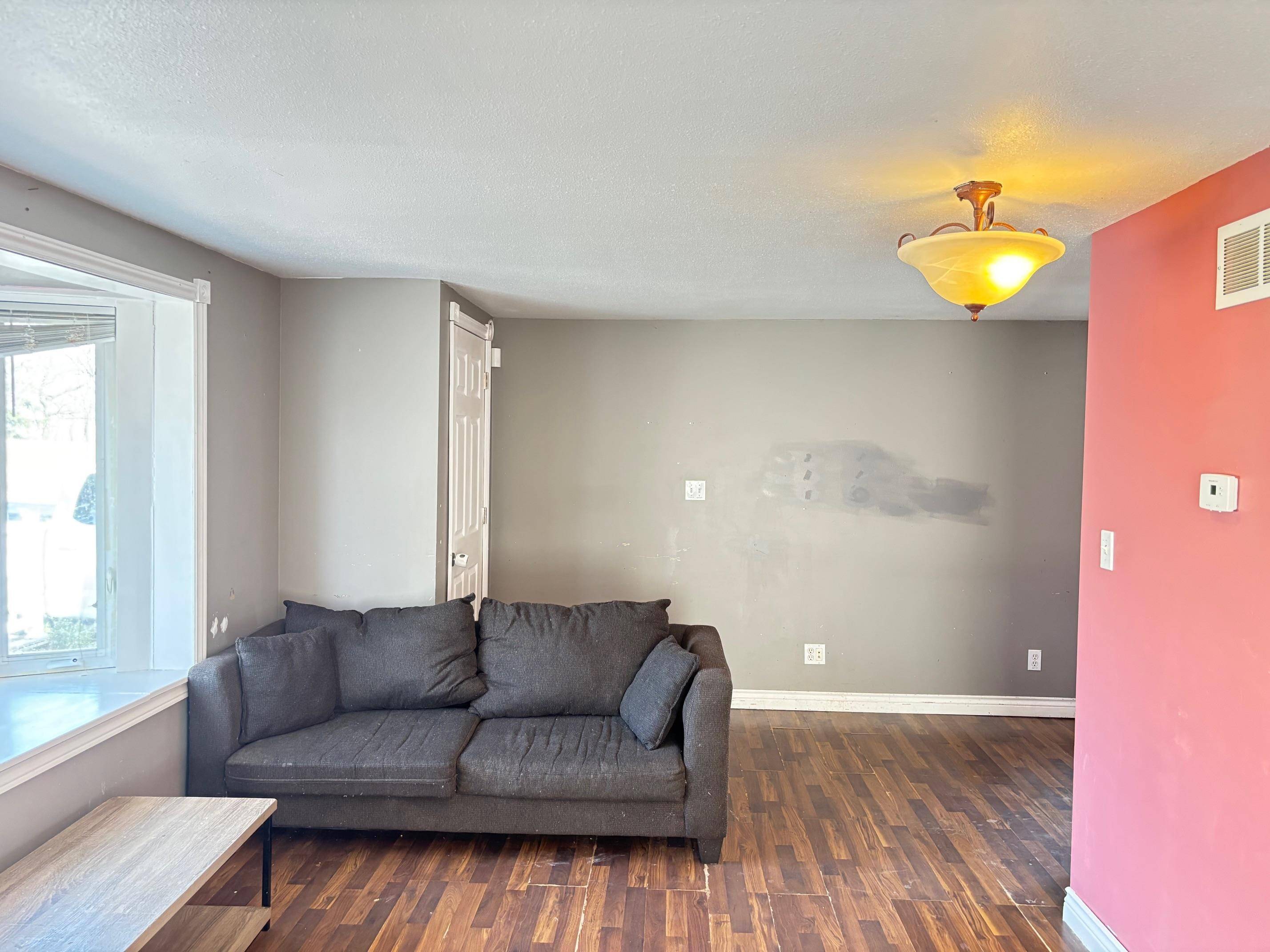 Mount Pleasant, MI 48858,1109 W Pickard ST