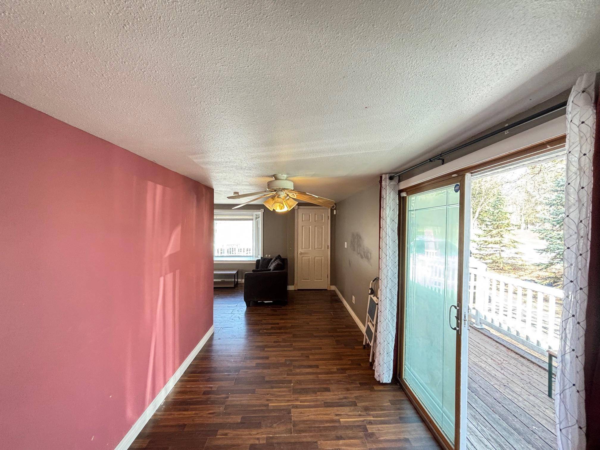 Mount Pleasant, MI 48858,1109 W Pickard ST