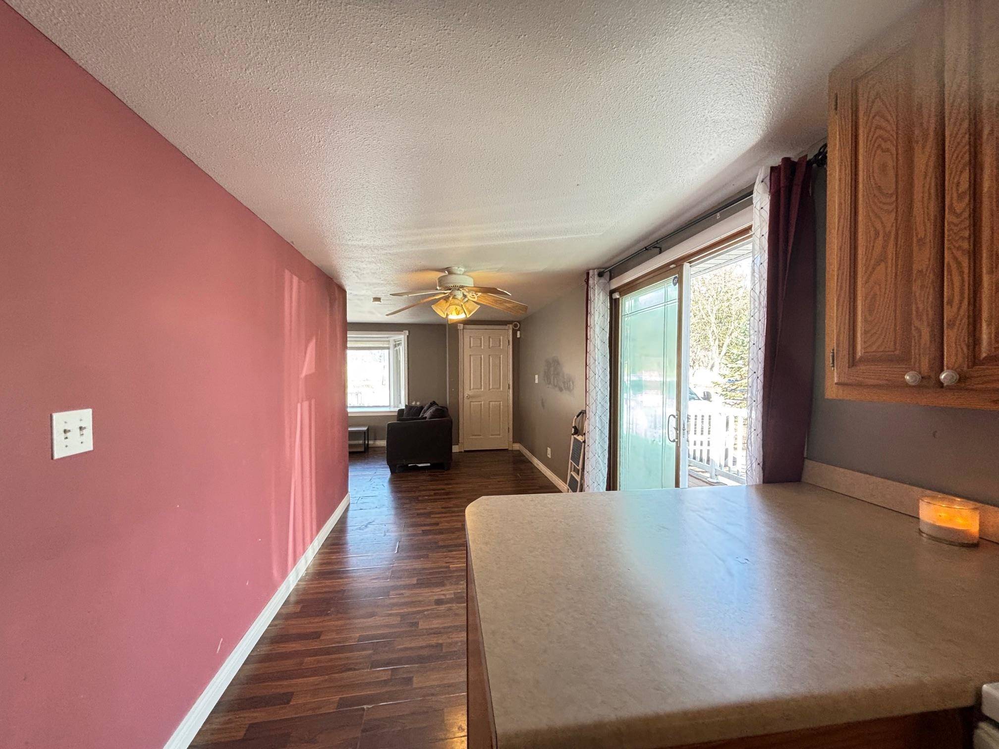 Mount Pleasant, MI 48858,1109 W Pickard ST