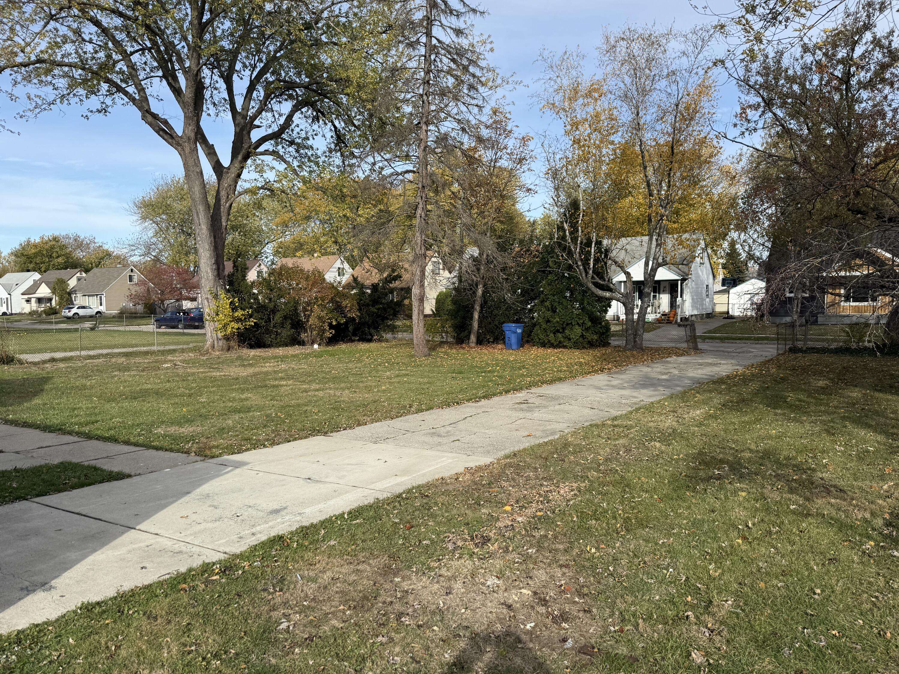 Warren, MI 48089,14936 Alberta AVE