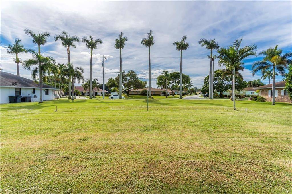 Boynton Beach, FL 33436,4131 Palo Verde Dr