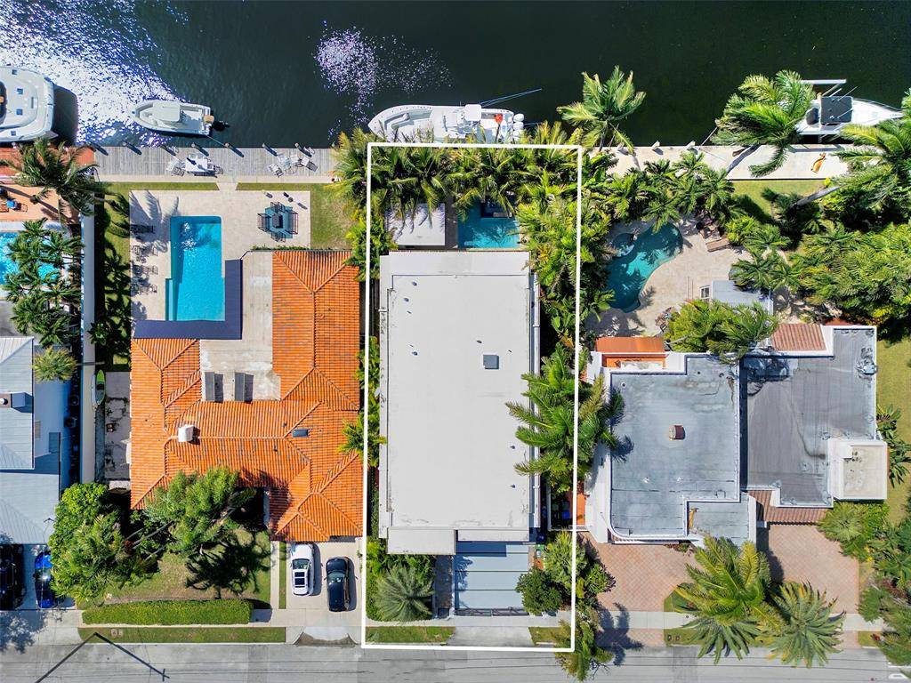 Fort Lauderdale, FL 33301,609 Poinciana Dr