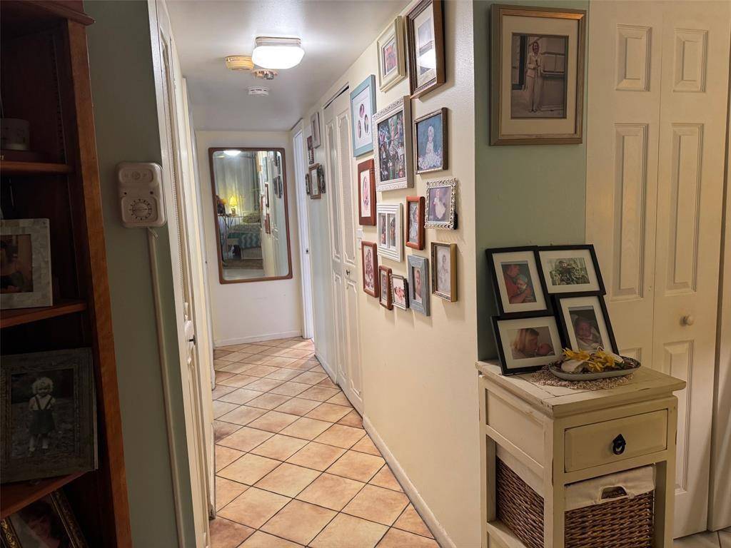 Margate, FL 33063,3241 Holiday Springs Blvd #108