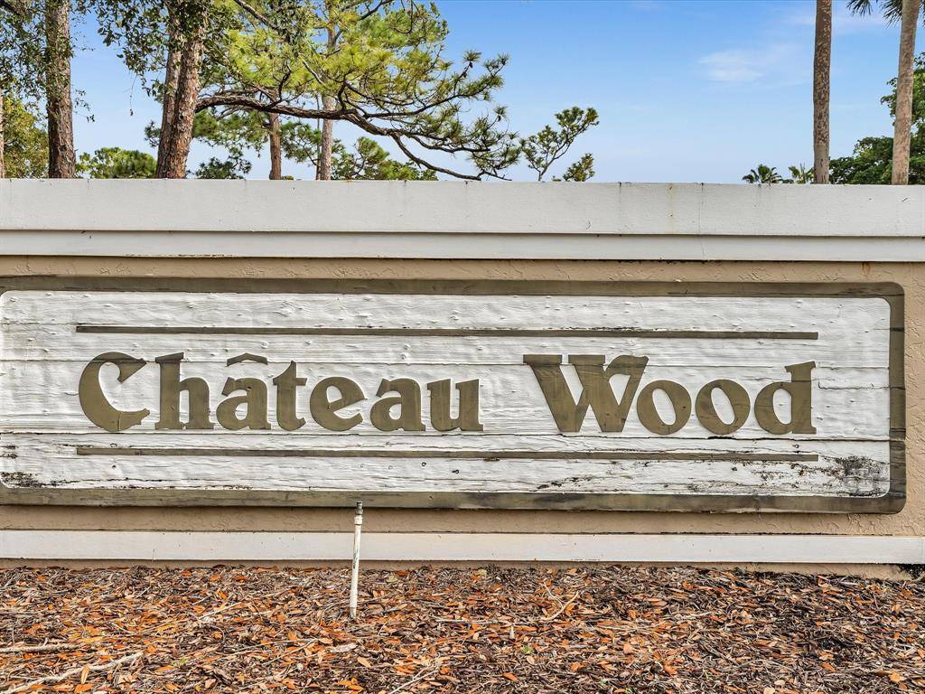 Delray Beach, FL 33445,3975 Village Dr #B