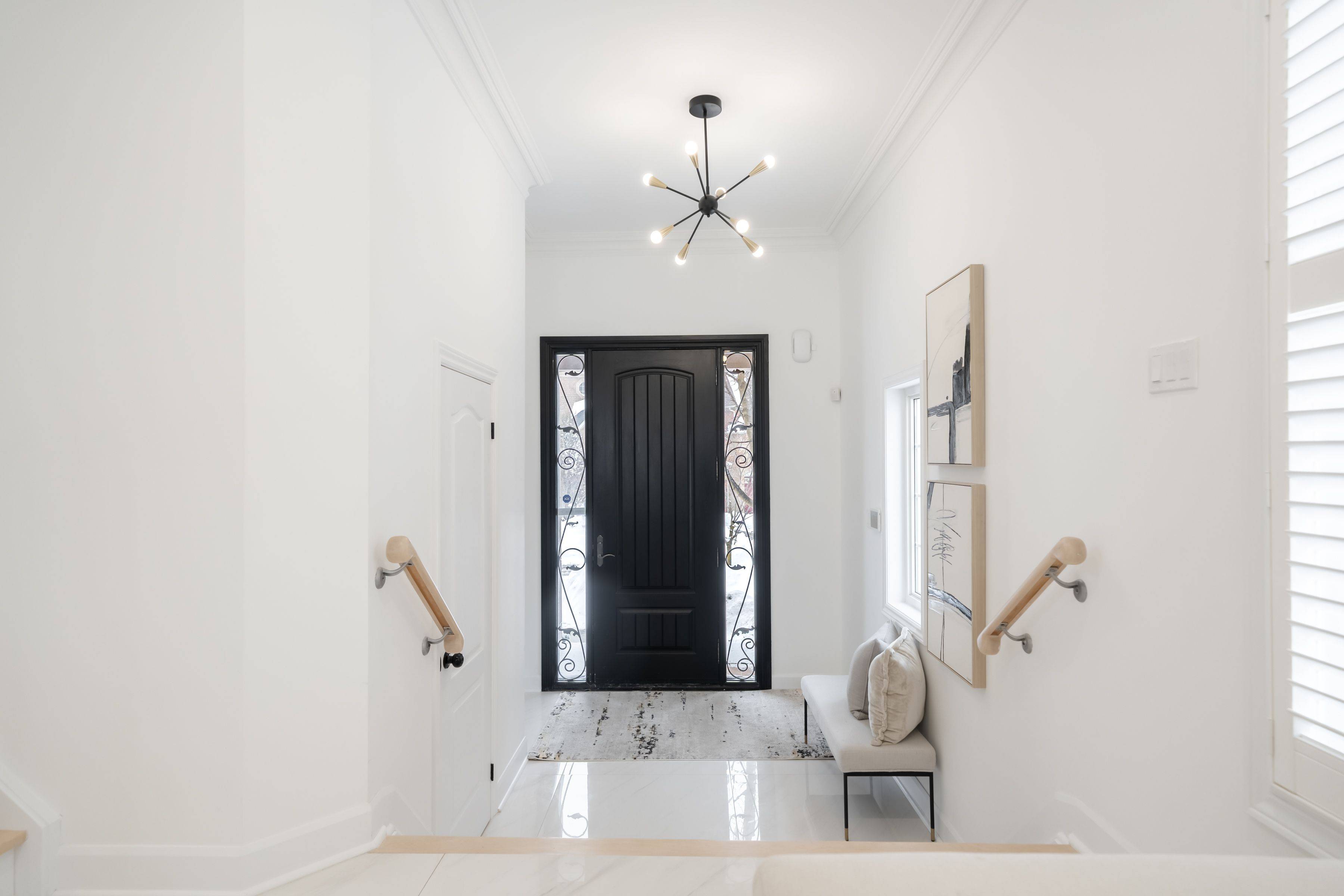 Richmond Hill, ON L4E 0A2,33 Carnoustie CRES