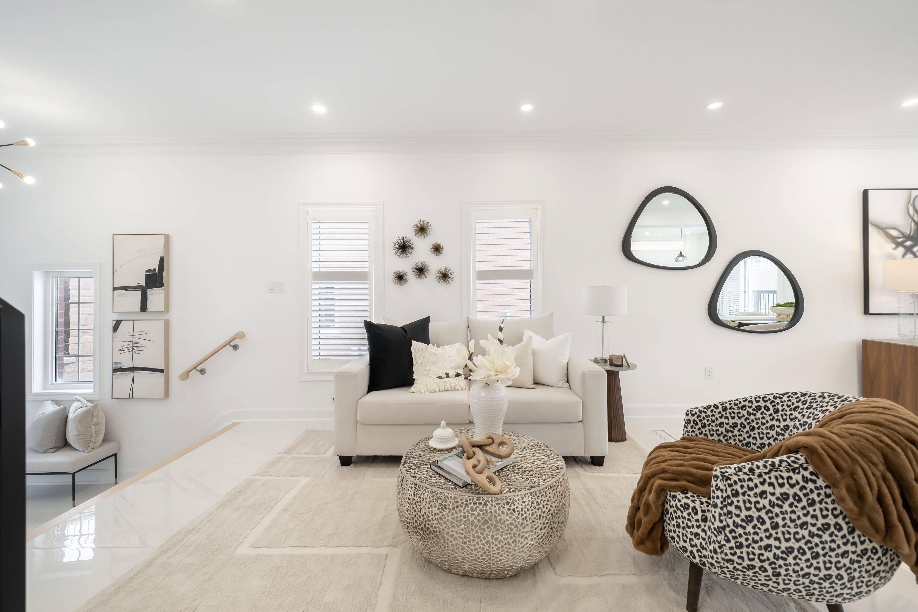 Richmond Hill, ON L4E 0A2,33 Carnoustie CRES