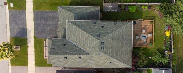 Georgina, ON L4P 4G9,56 Ian DR