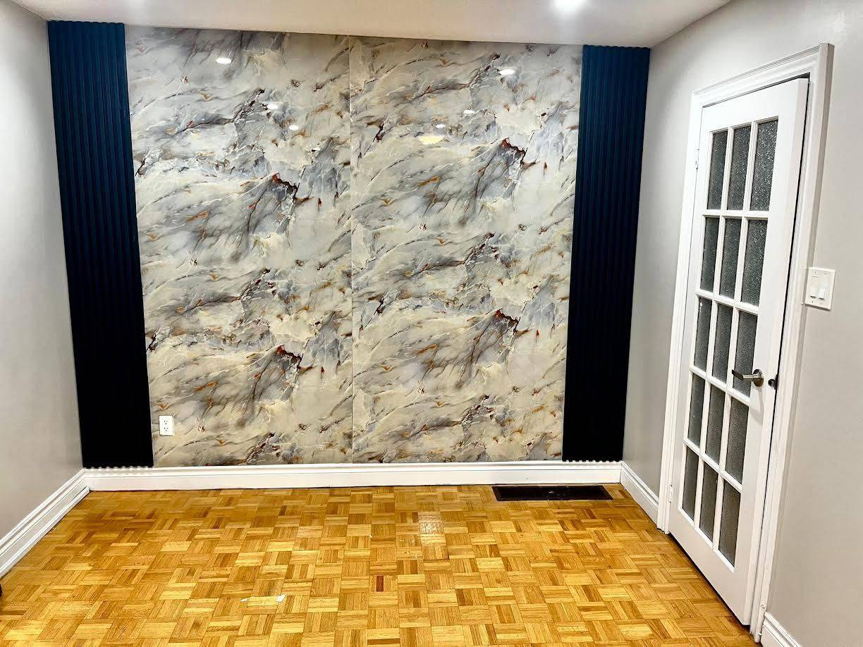 Mississauga, ON L4T 3P9,7736 Wildfern DR