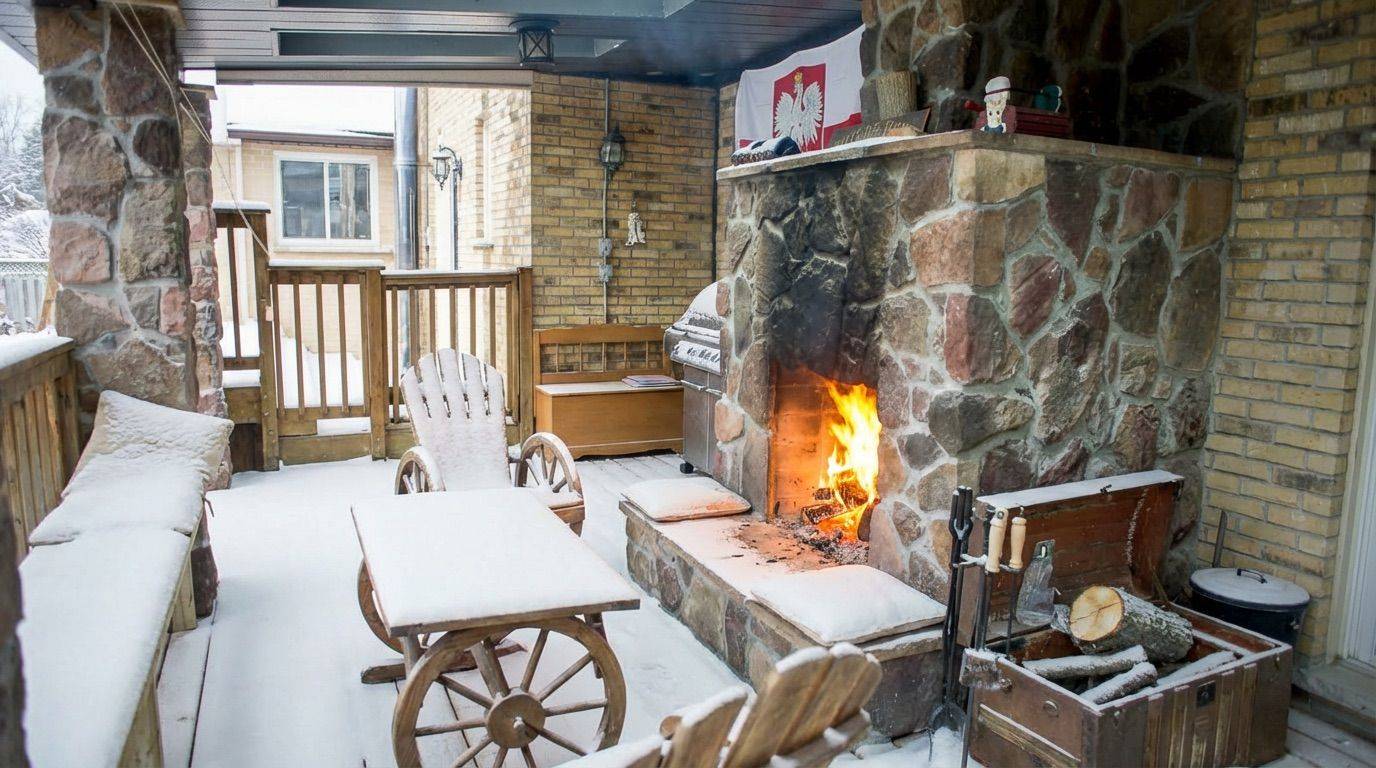 Brant, ON N0E 1B0,333 6th Concession RD