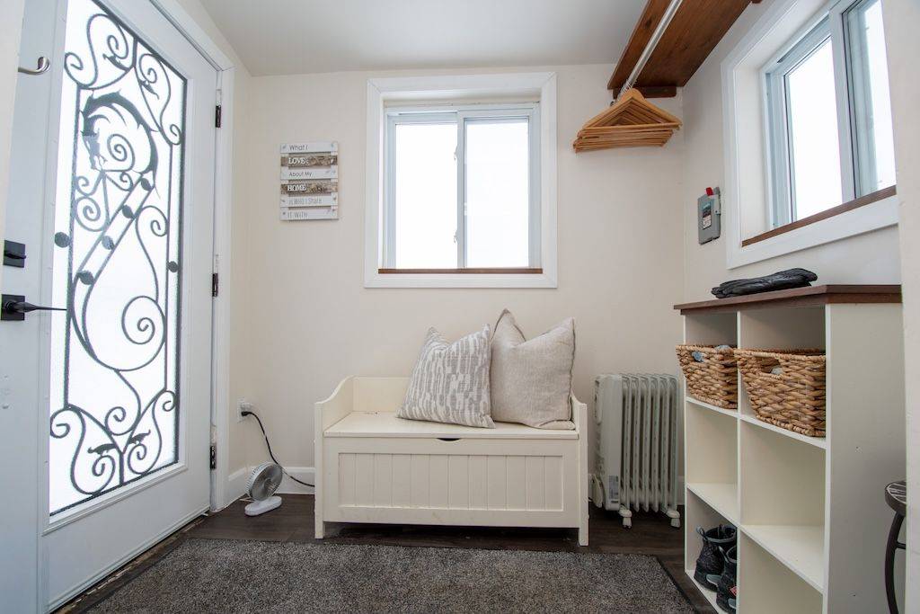 Kawartha Lakes, ON L0A 1K0,513 Highway 35 N/A S