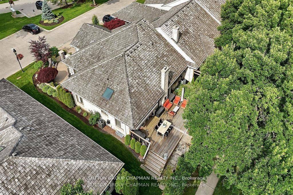 London North, ON N6H 5C6,1200 Riverside DR #4