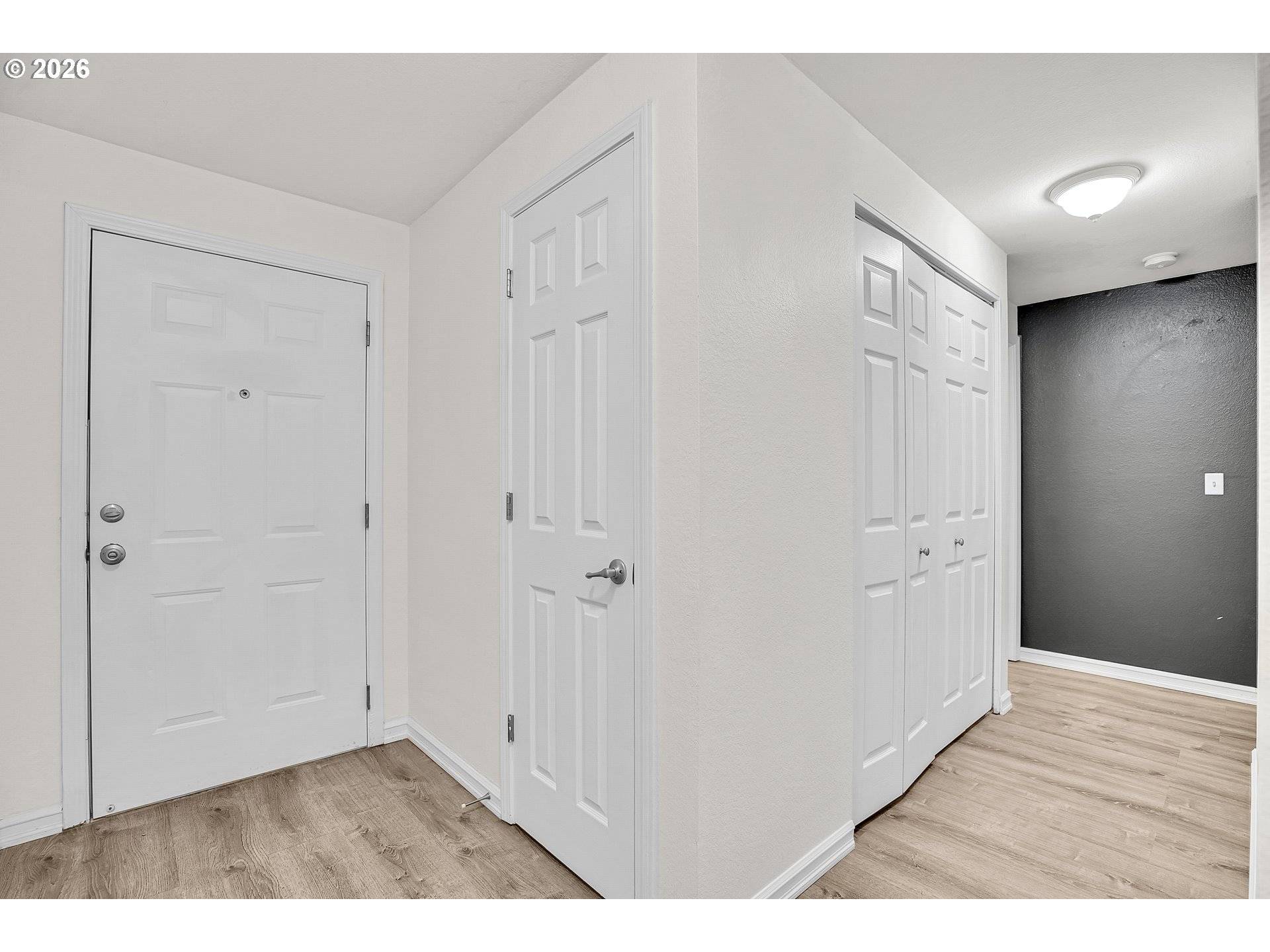 Portland, OR 97229,17602 NW SPRINGVILLE RD #C-9