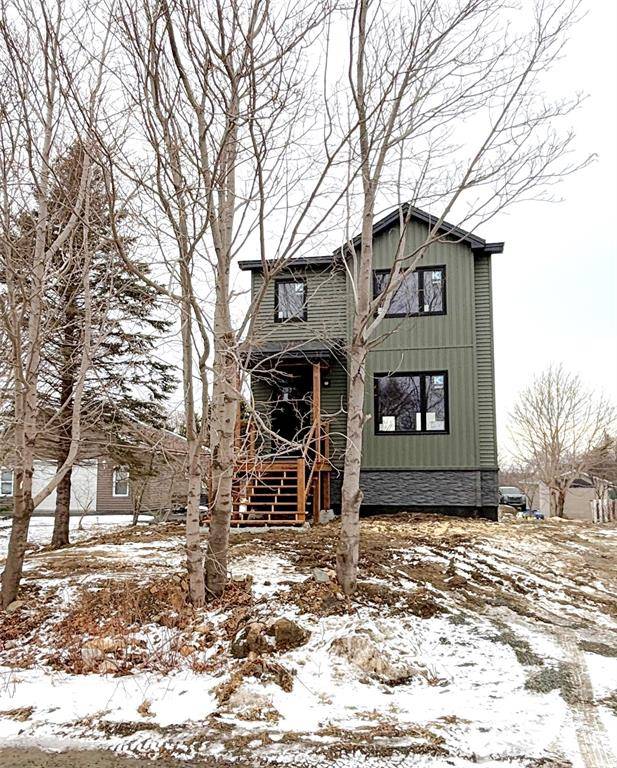 Conception Bay South, NL A1X7E1,12 Reginalds Place