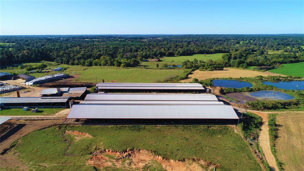 Winnsboro, TX 75494,248 County Road 4310