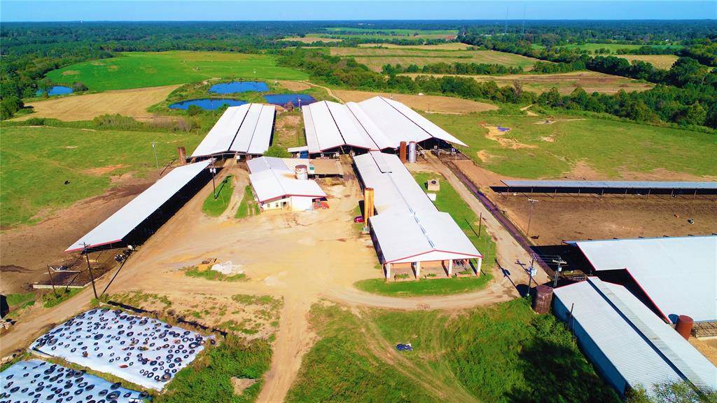 Winnsboro, TX 75494,248 County Road 4310