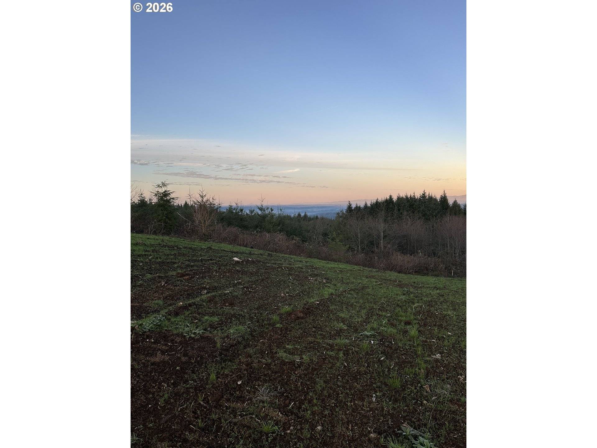 212 Suncrest DR #1, Castle Rock, WA 98611