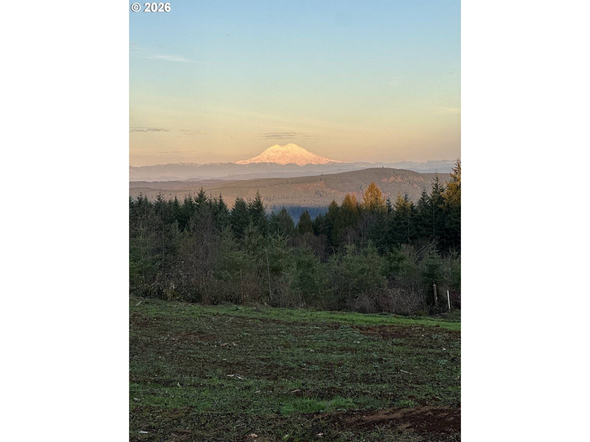 212 Suncrest DR #1, Castle Rock, WA 98611