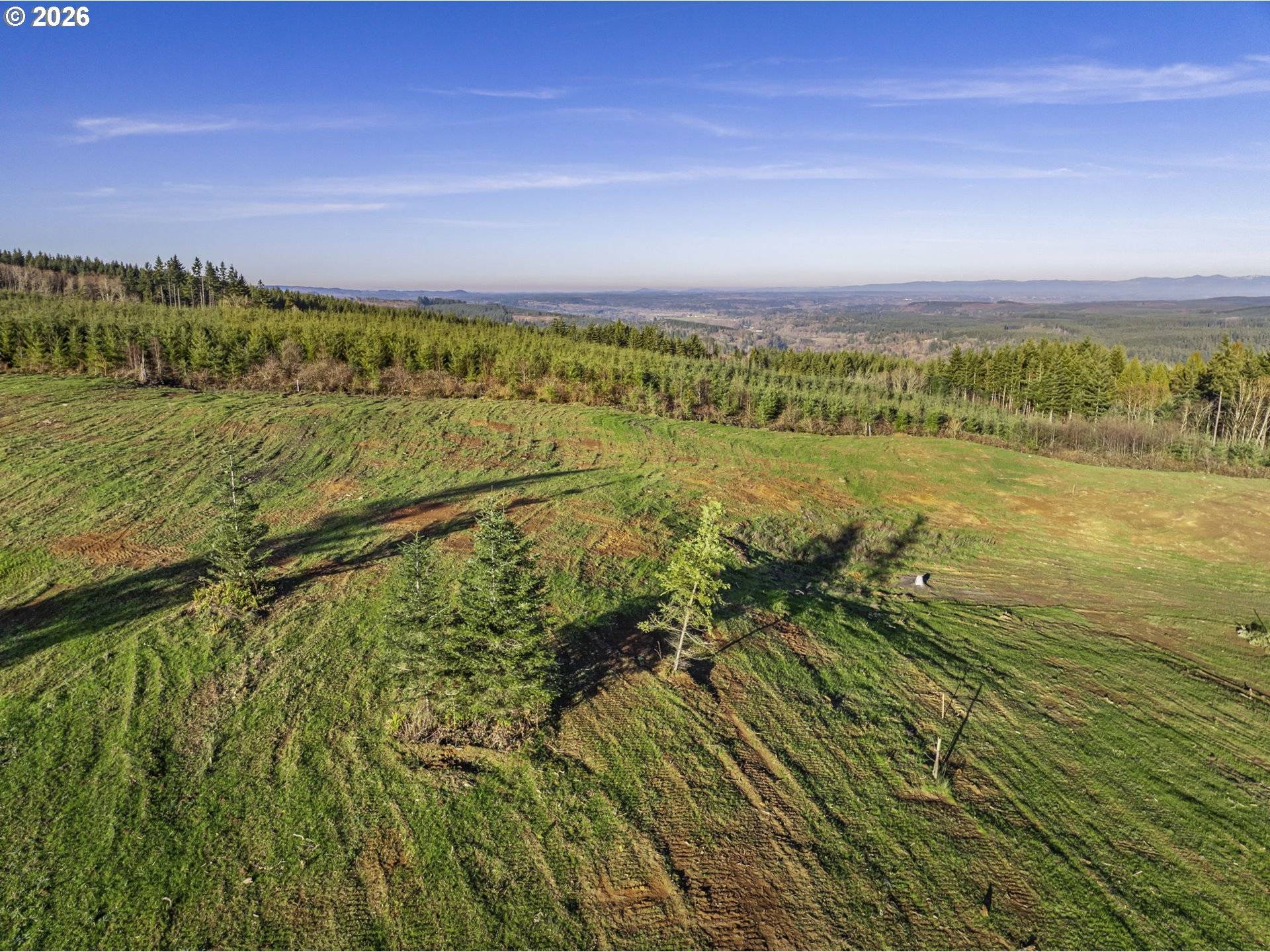 212 Suncrest DR #1, Castle Rock, WA 98611