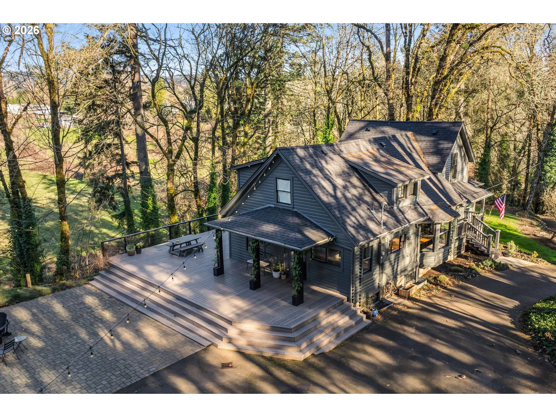 Newberg, OR 97132,24085 NE SUNNYCREST RD