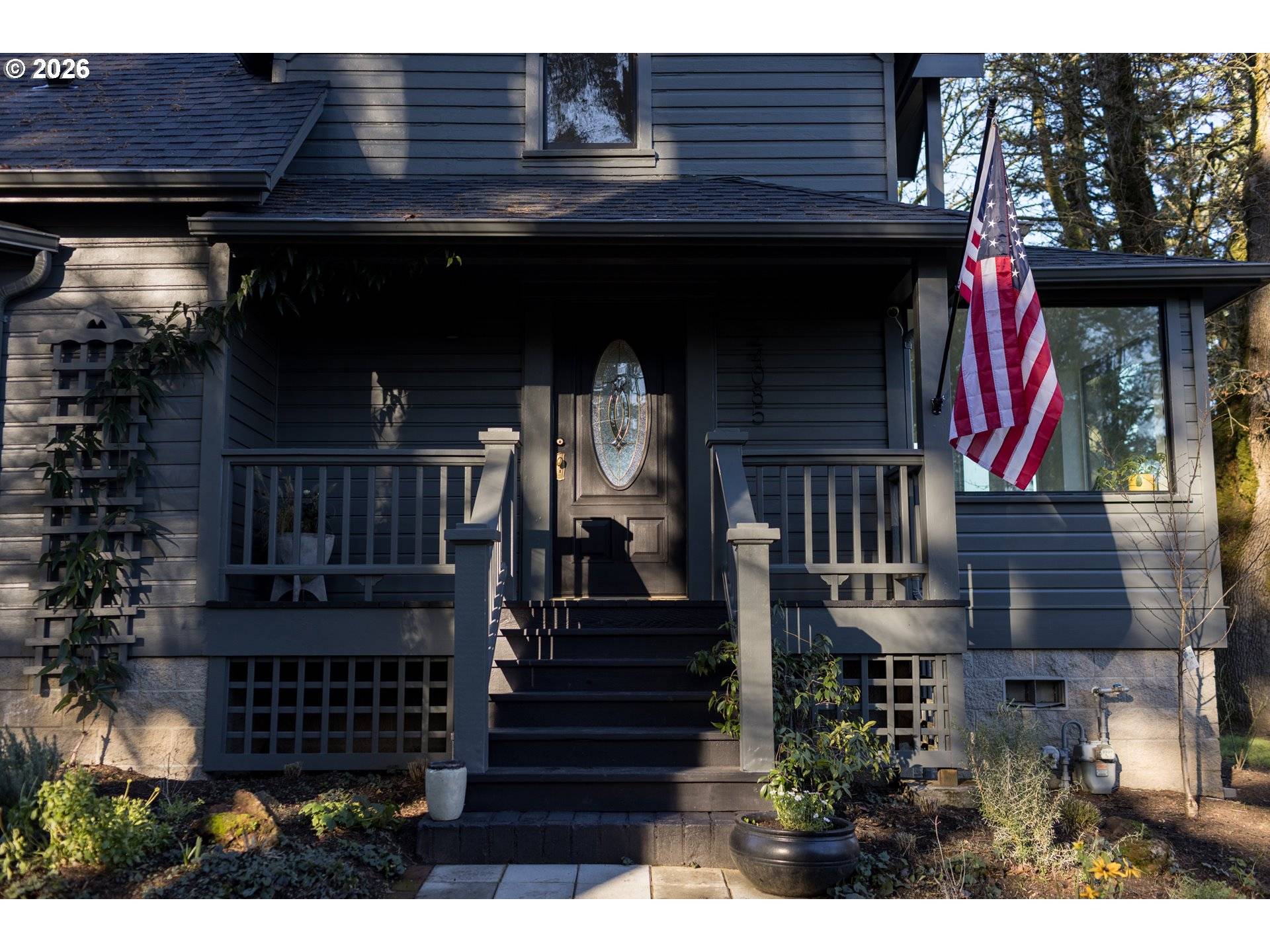 Newberg, OR 97132,24085 NE SUNNYCREST RD