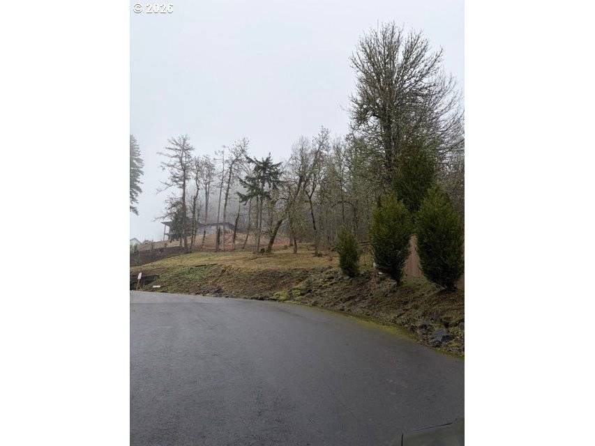 Eugene, OR 97401,3574 colony oaks DR #6