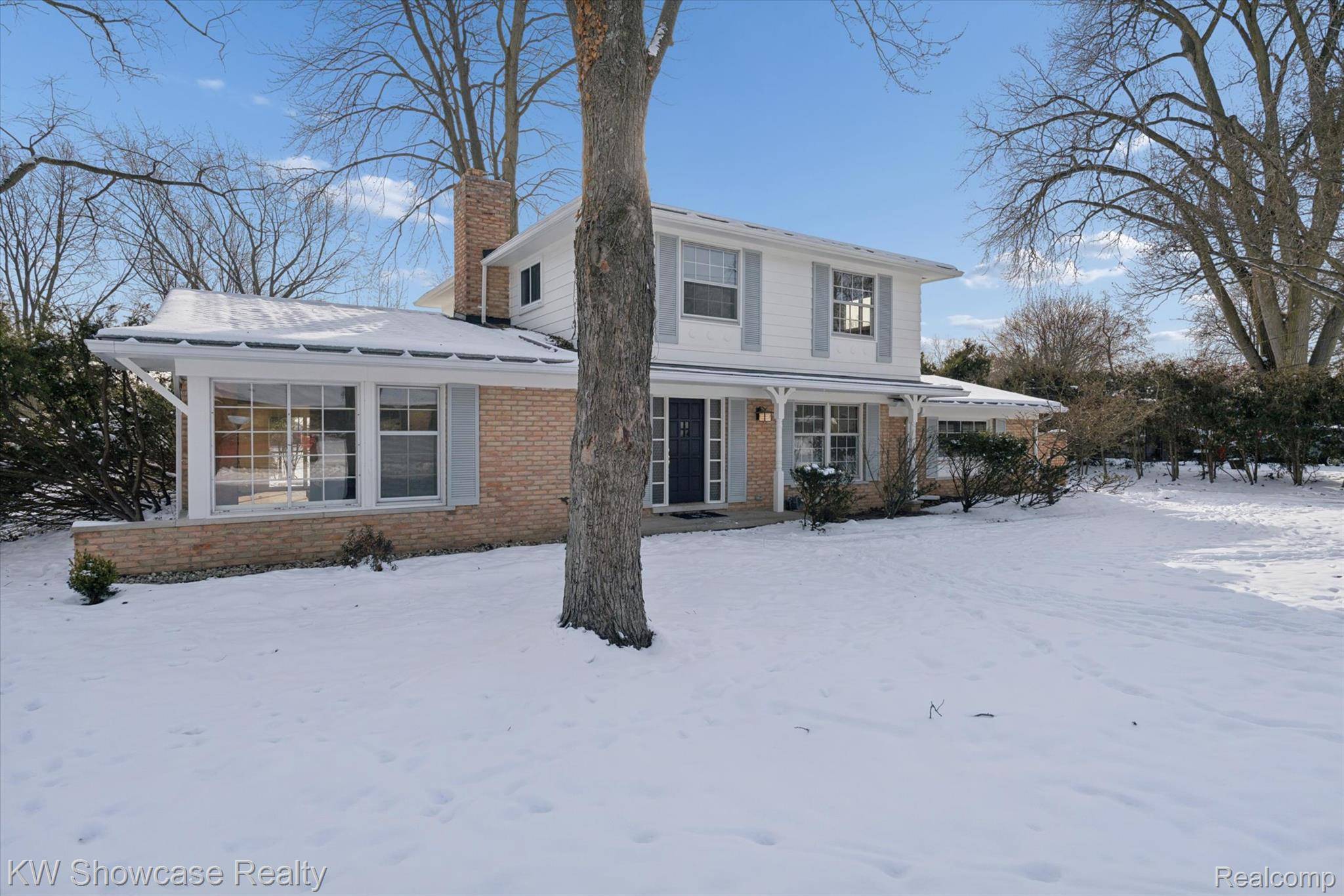 West Bloomfield, MI 48322,5241 S Pebblecreek RD