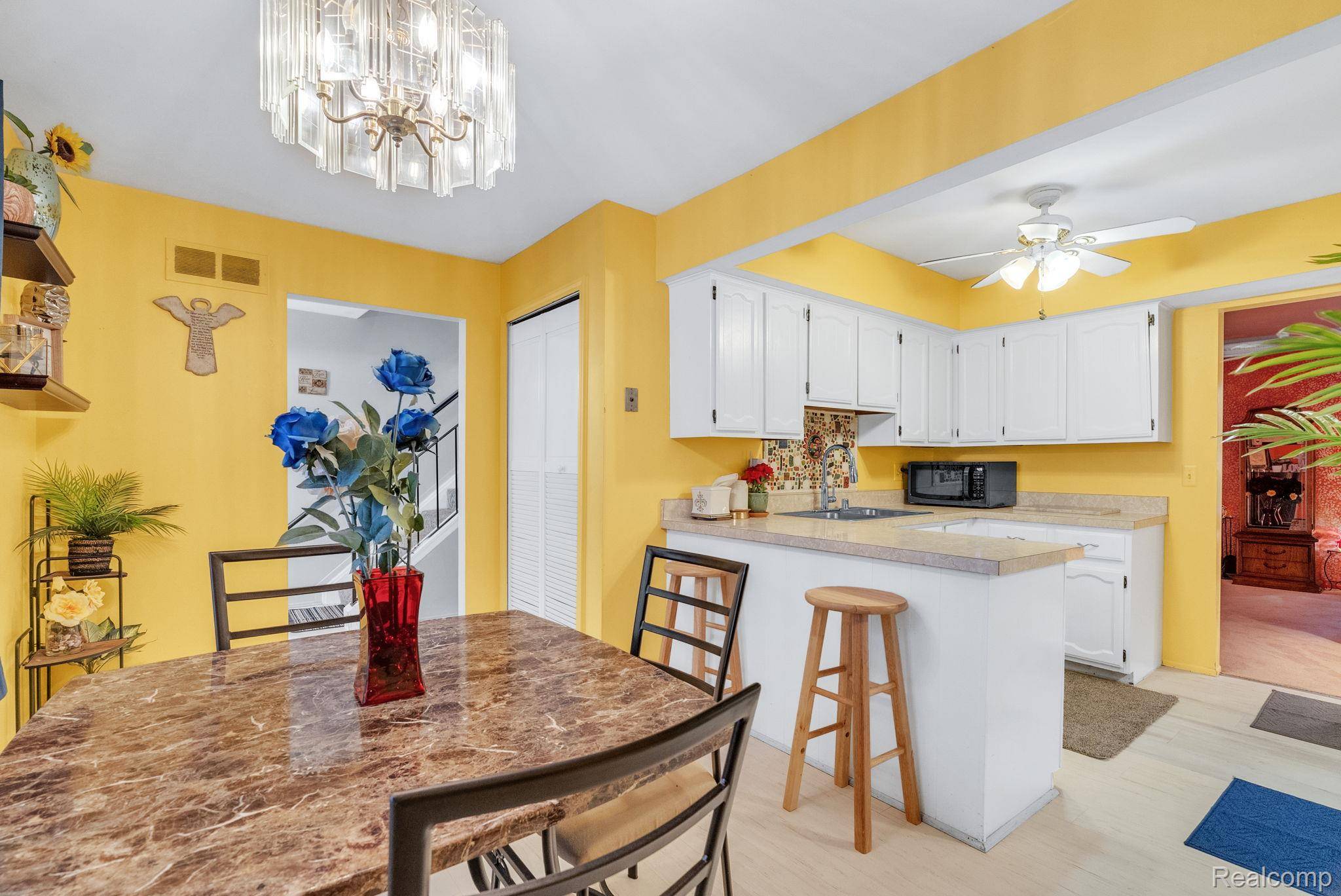 Detroit, MI 48207,3170 Woods Circle