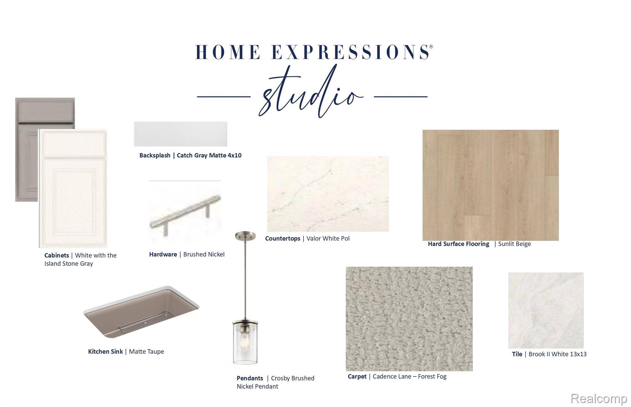 Saline, MI 48176,850 KUSS DR