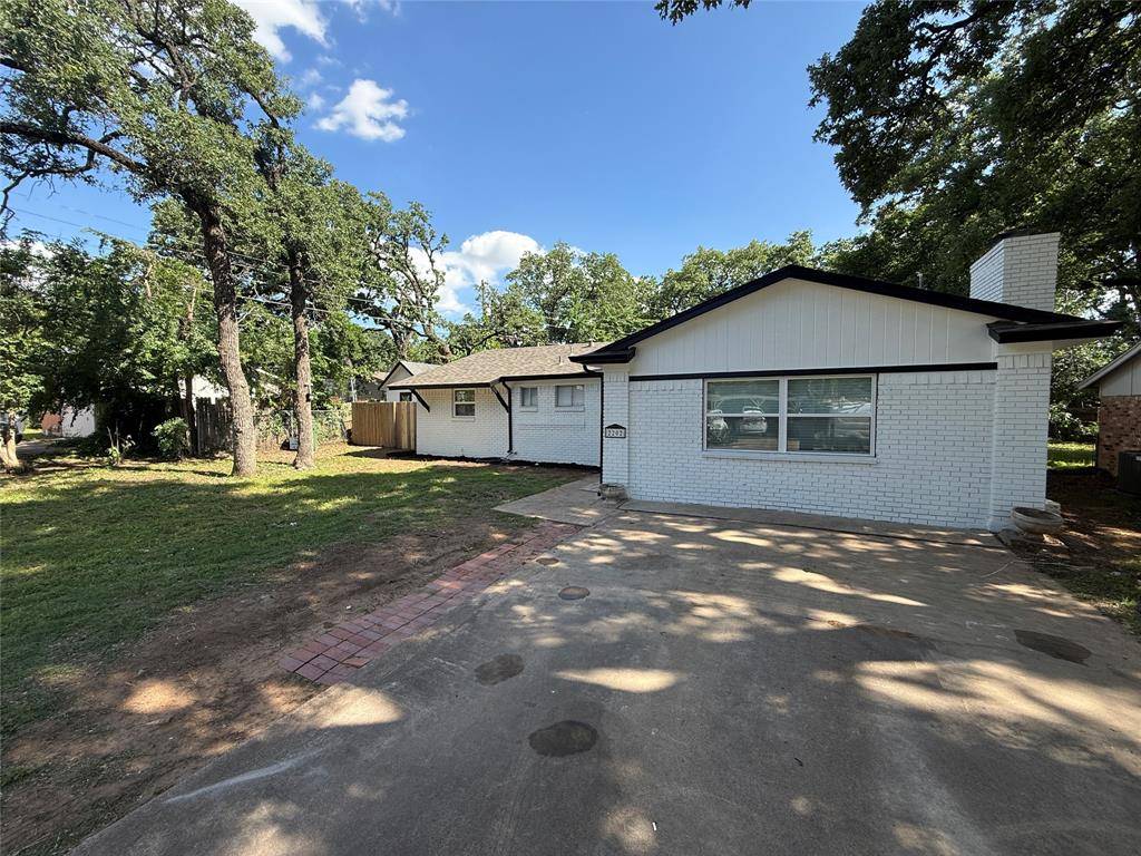 Arlington, TX 76013,2202 Pontiac Drive