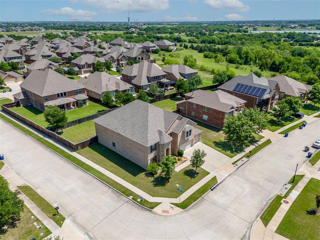 Sachse, TX 75048,5207 Seth Avenue