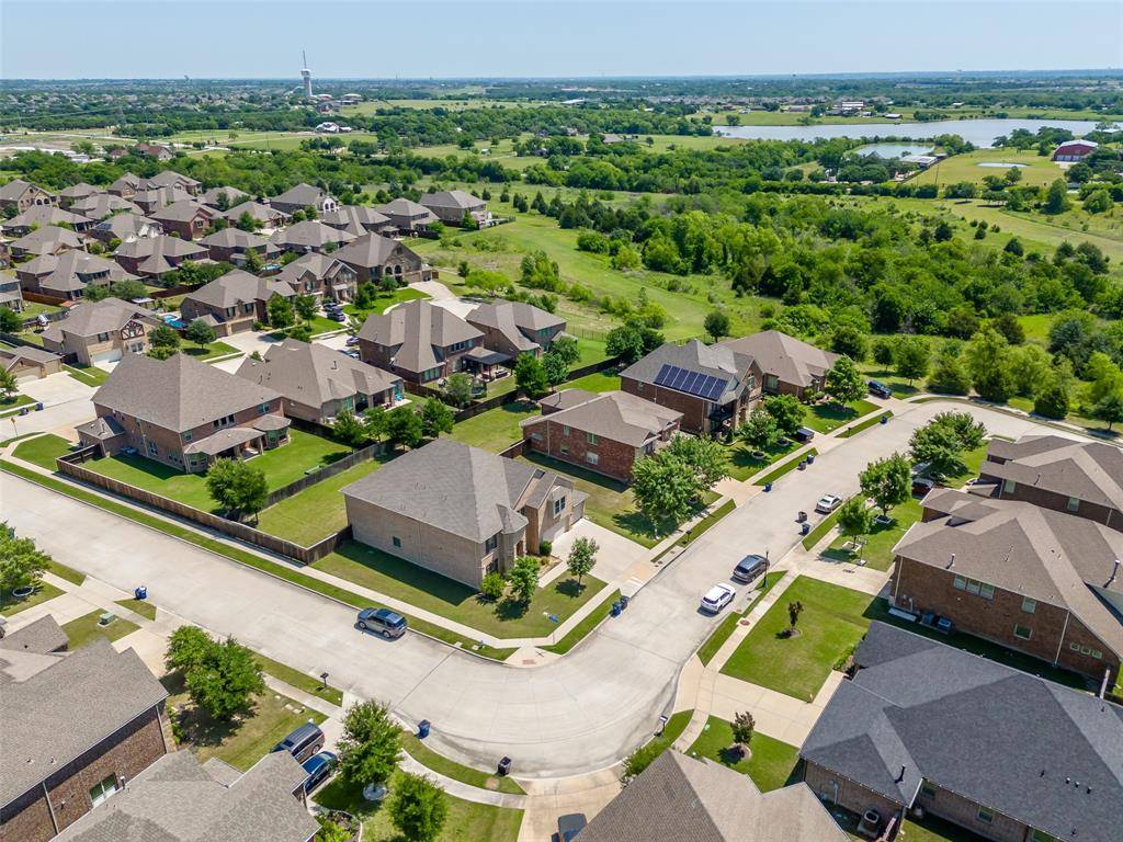 Sachse, TX 75048,5207 Seth Avenue