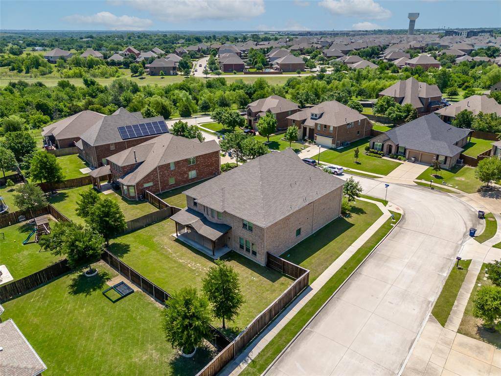 Sachse, TX 75048,5207 Seth Avenue