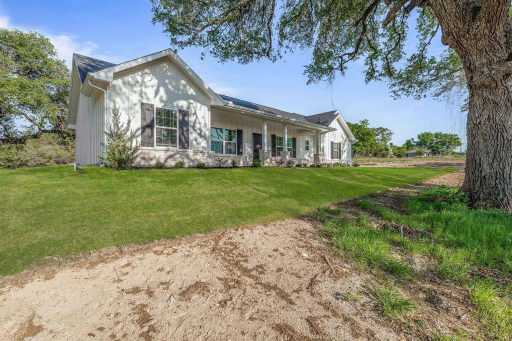 Poolville, TX 76487,3821 Pine Road