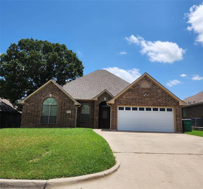 Bridgeport, TX 76426,1210 Wells Fargo Boulevard