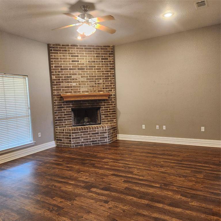 Bridgeport, TX 76426,1210 Wells Fargo Boulevard