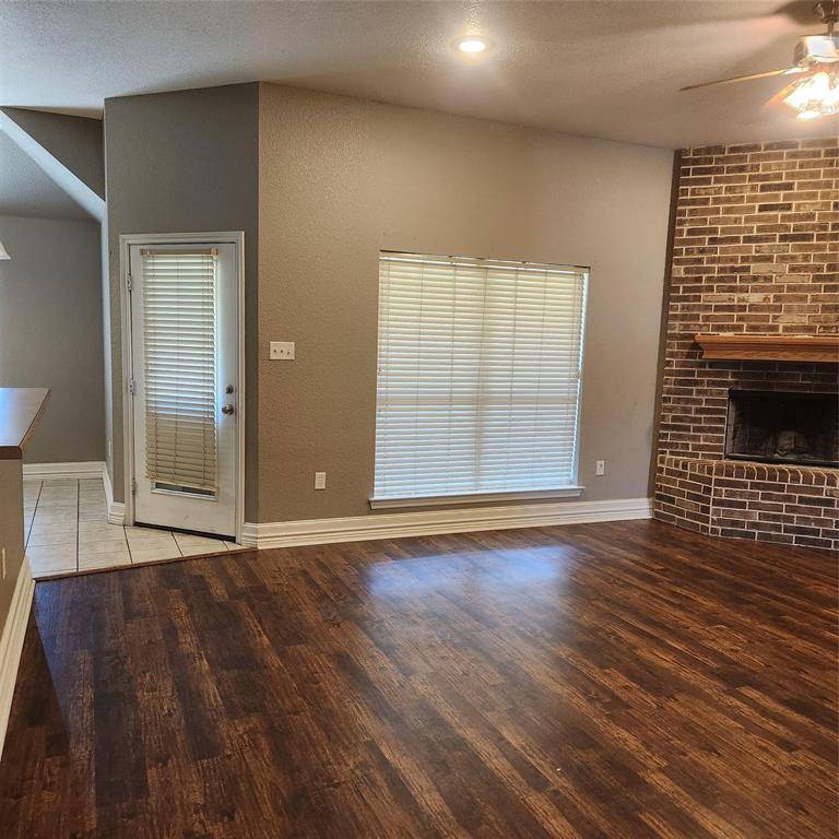 Bridgeport, TX 76426,1210 Wells Fargo Boulevard