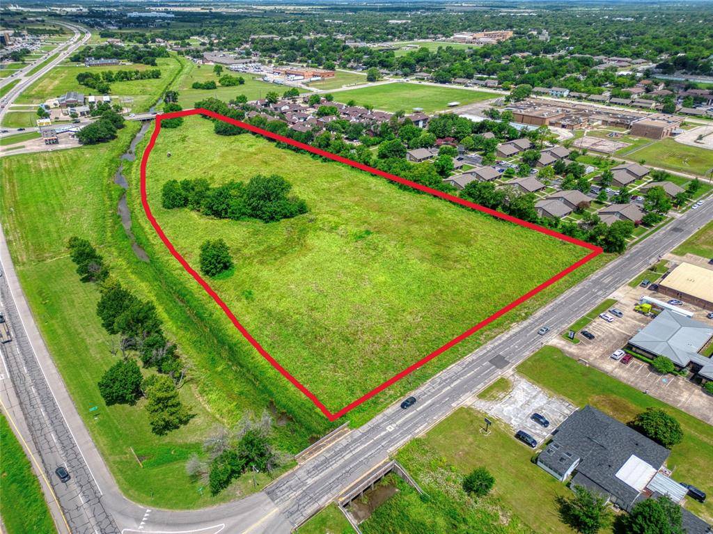 Greenville, TX 75401,0000 King Street